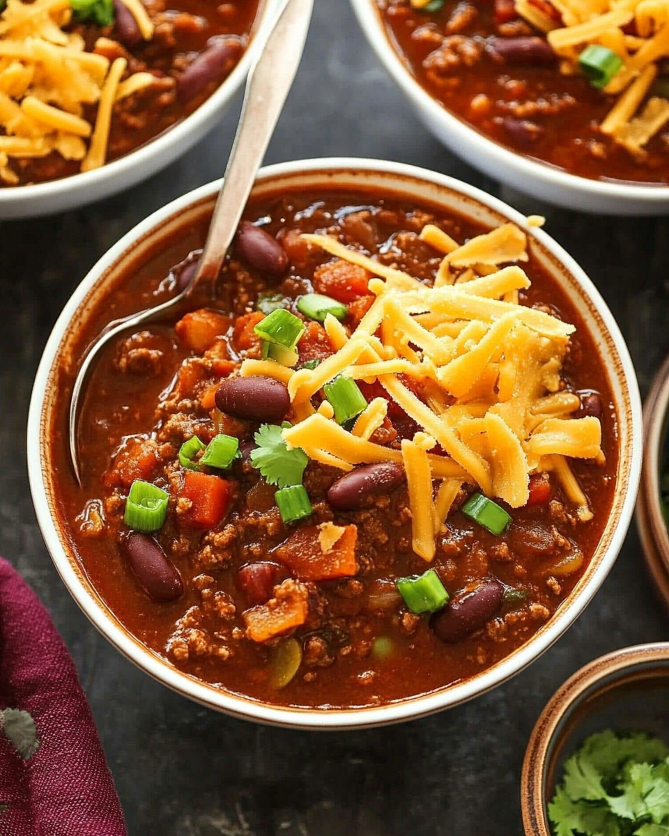 Best Chili Recipe3