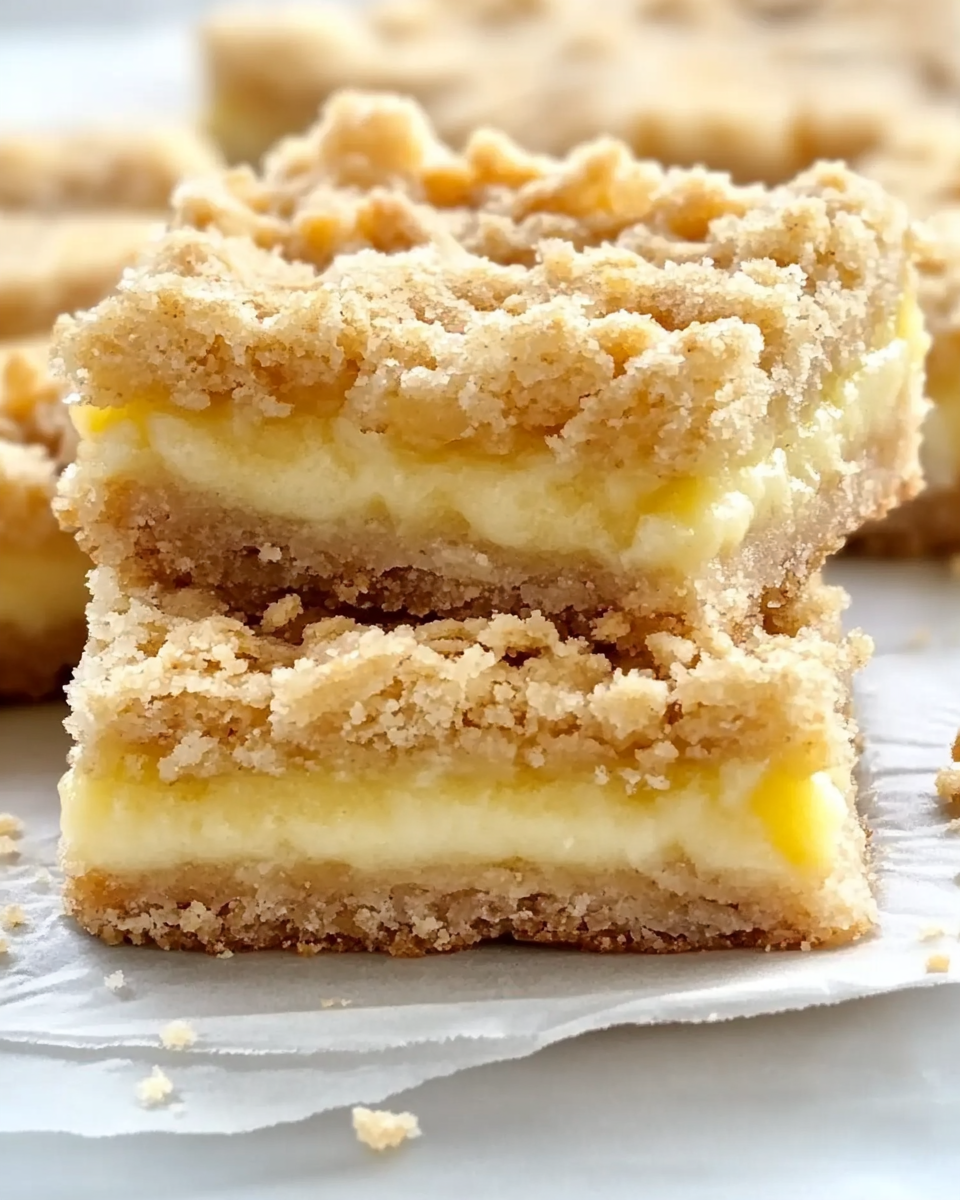 Lemon Crumb Bars2