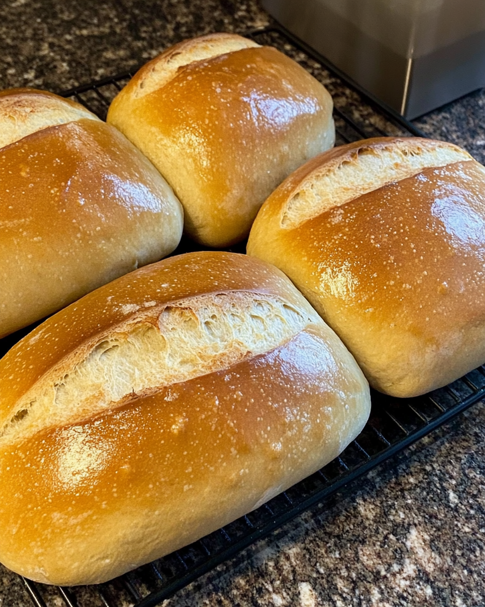 Soft Sourdough Sandwich Bread2