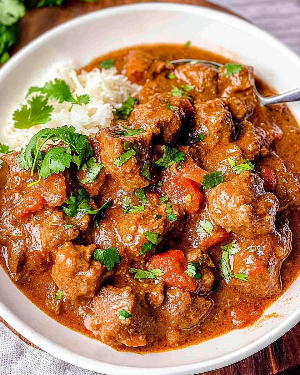 Carne Guisada2