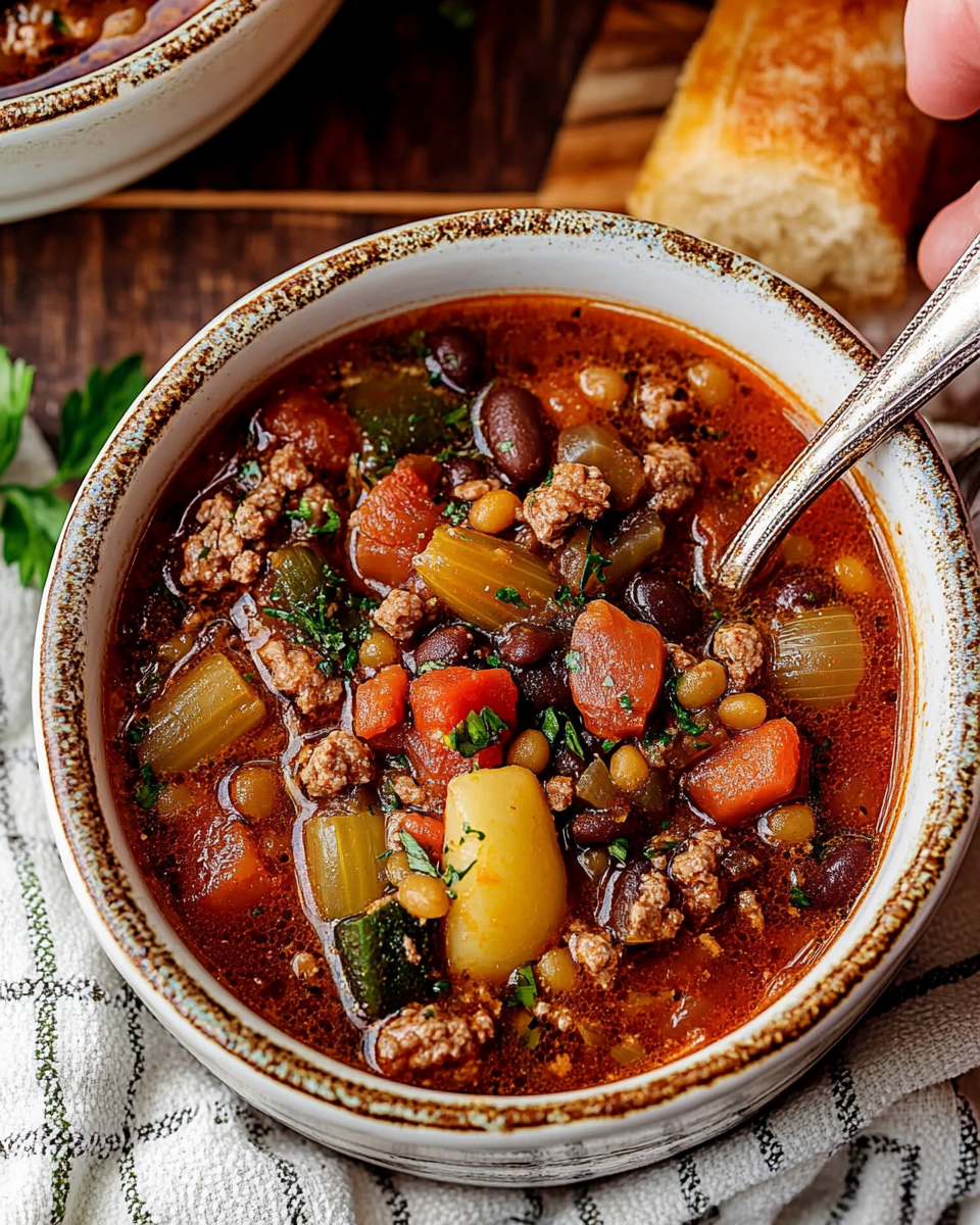 Cowboy Soup1