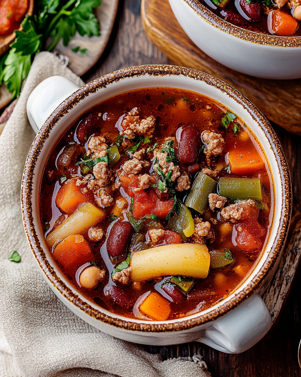 Cowboy Soup2