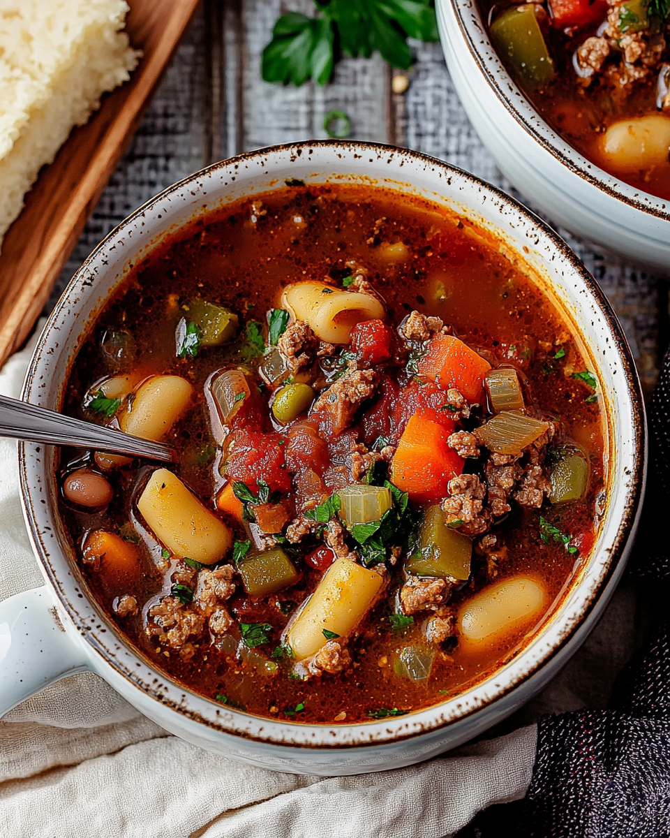 Cowboy Soup3