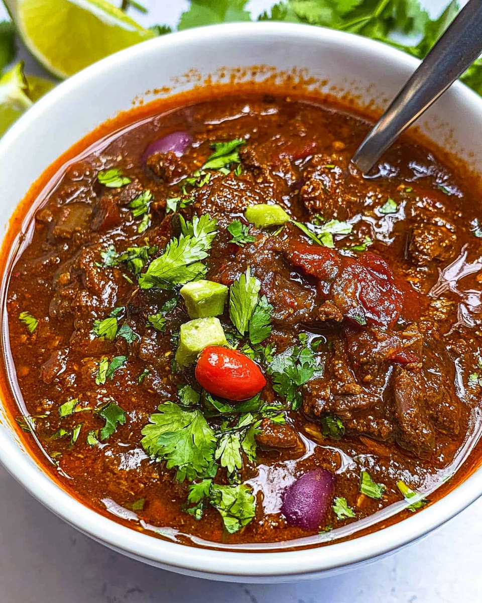 Mexican Birria1