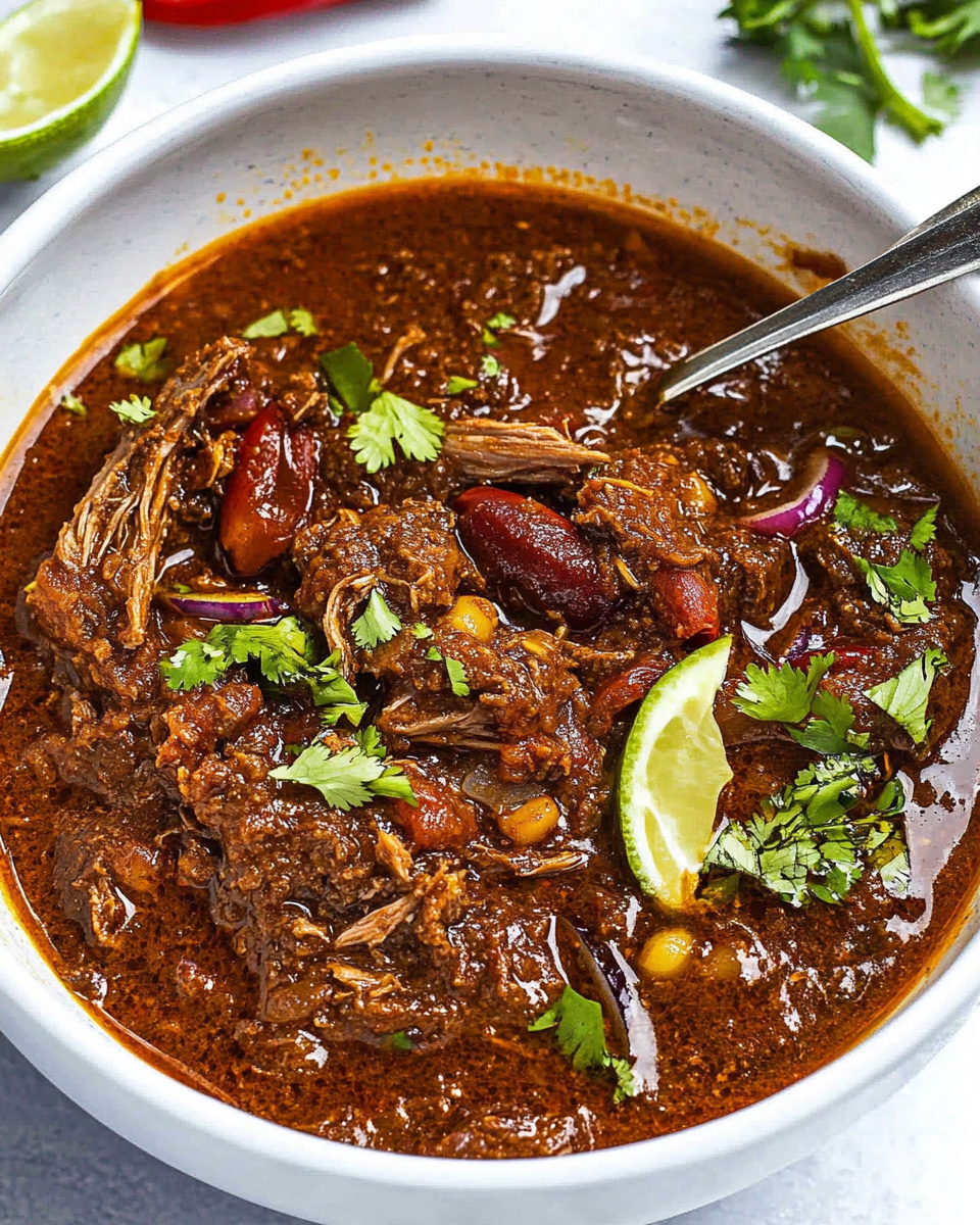 Mexican Birria2