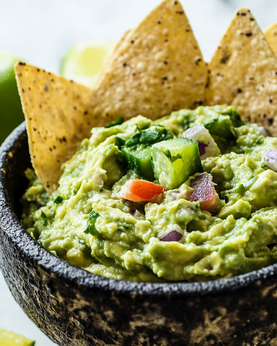 blogging240_httpss.mj.rundMKVK8e12i8_Guacamole_Recipe_--ar_45_55054bb5-7271-4850-94c6-3458dafe4cad_1