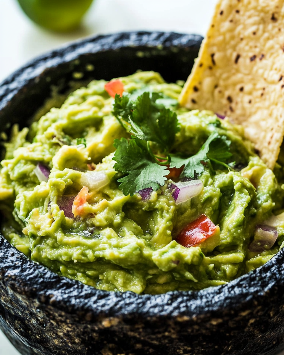 blogging240_httpss.mj.rundMKVK8e12i8_Guacamole_Recipe_--ar_45_55054bb5-7271-4850-94c6-3458dafe4cad_2