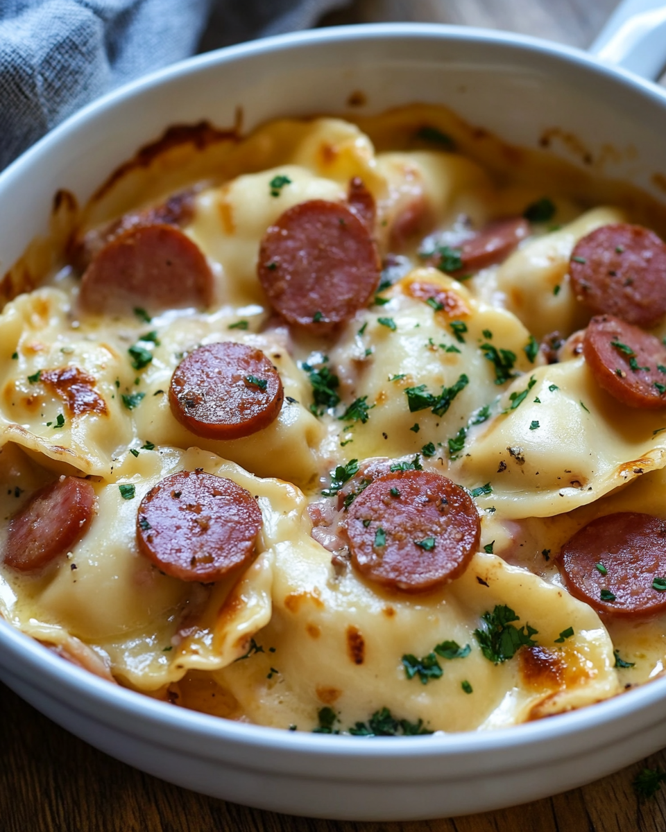 blogging240_httpss.mj.runv2KU3bhX4Hk_Crockpot_Pierogi_Cassero_1f47fd7c-0046-4309-abf5-9498181f0a2a_0