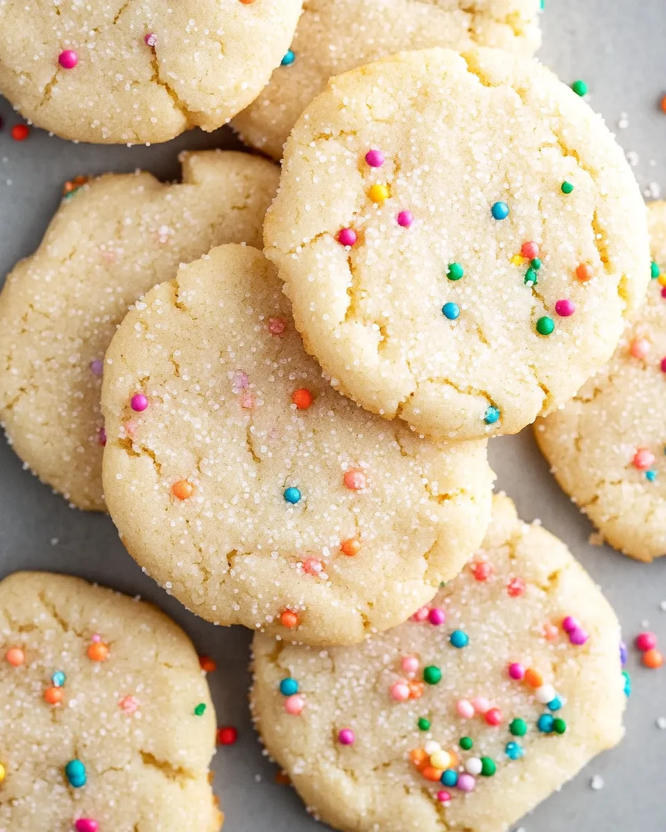 3-Ingredient