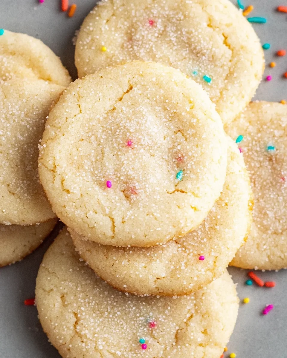 3-Ingredient