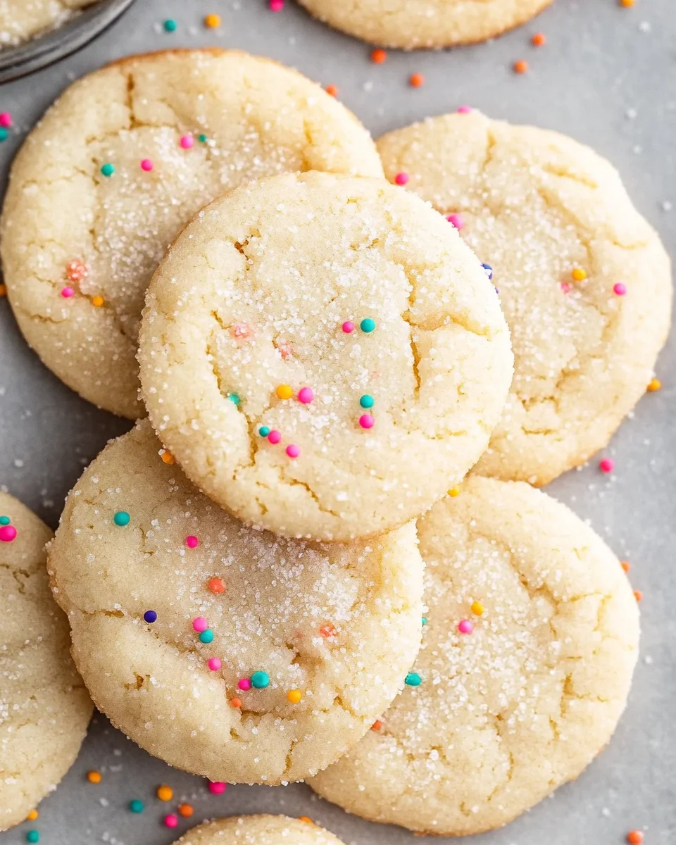 3-Ingredient
