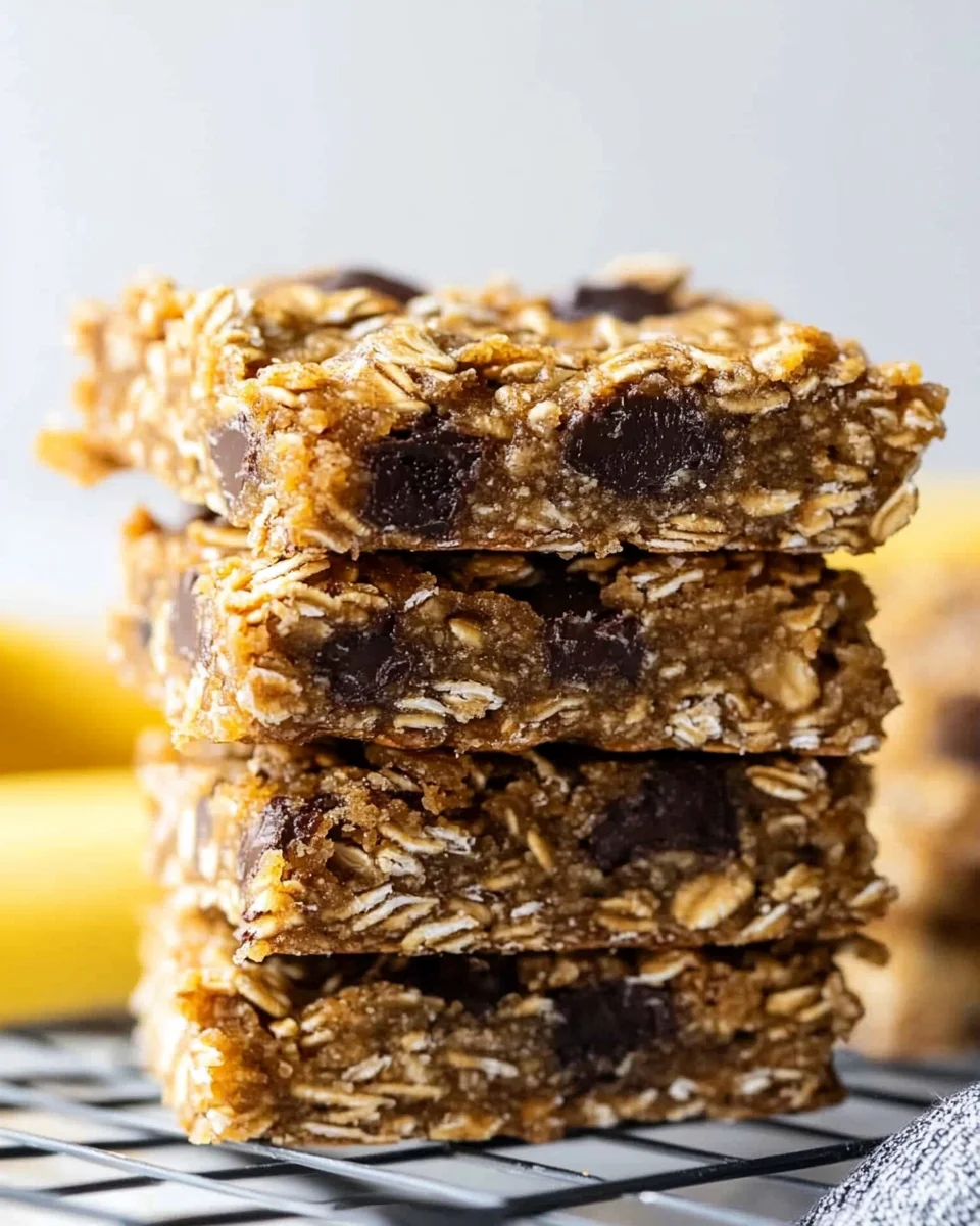 4-Ingredient