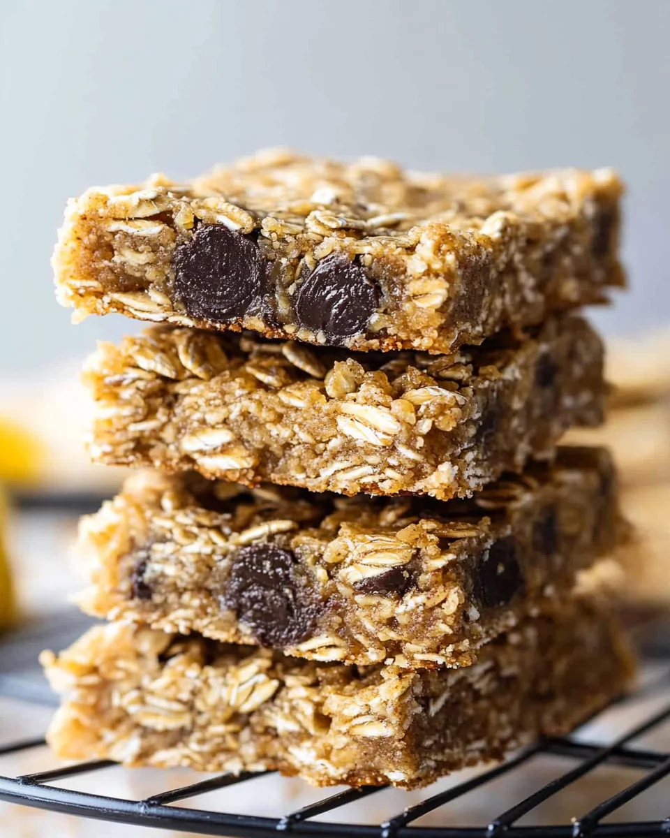 4-Ingredient
