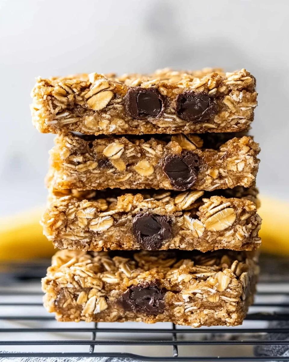 4-Ingredient