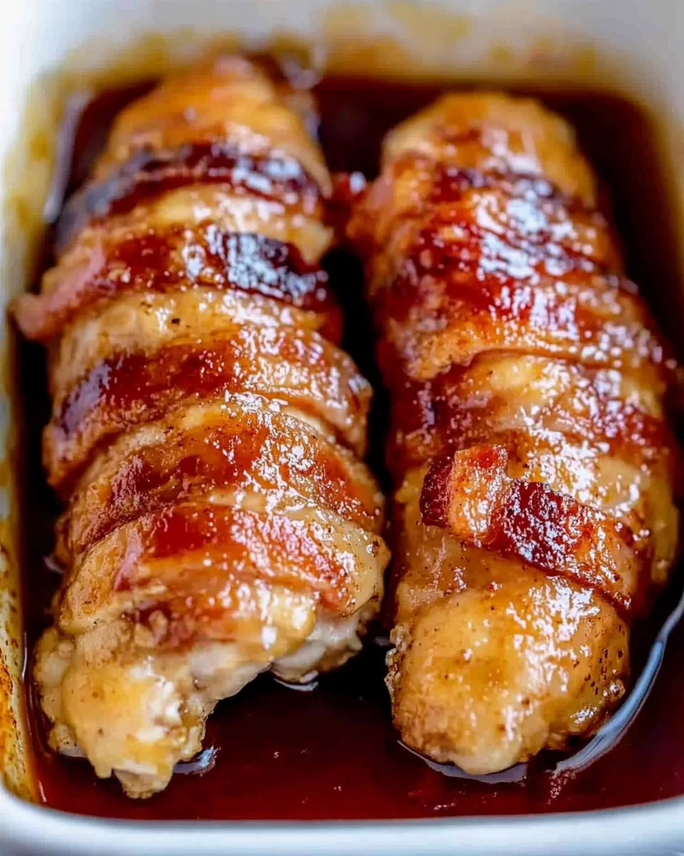 Bacon