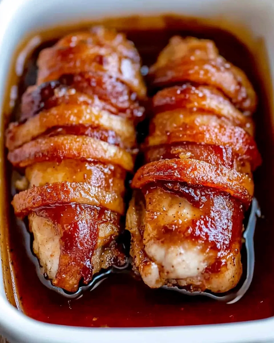 Bacon