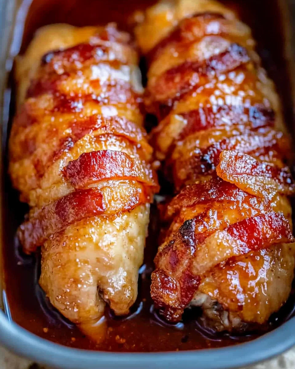 Bacon