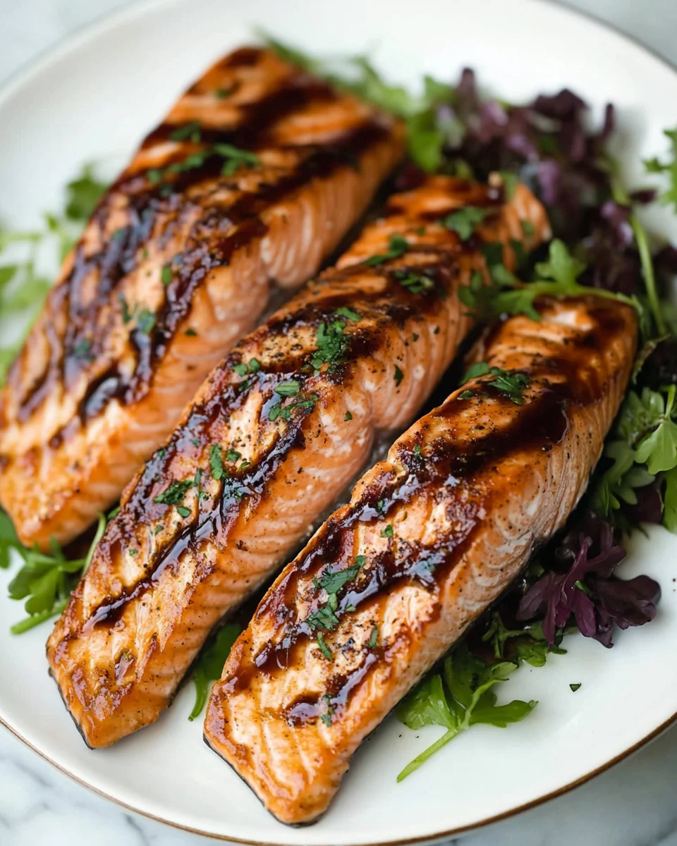 Balsamic