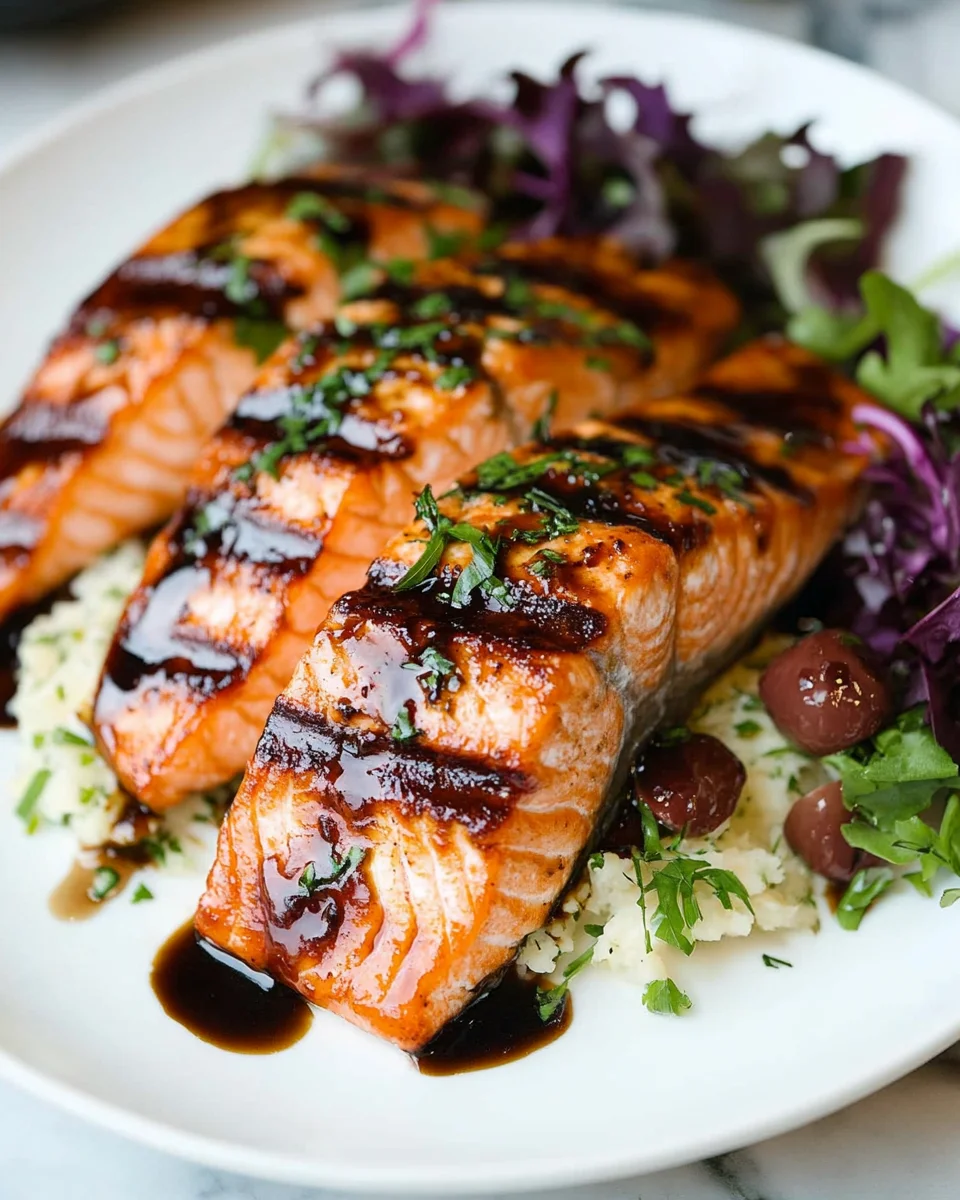 Balsamic