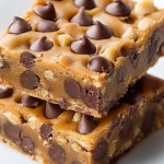 Better Than Anything Bars
