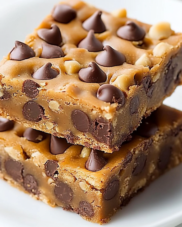Better Than Anything Bars