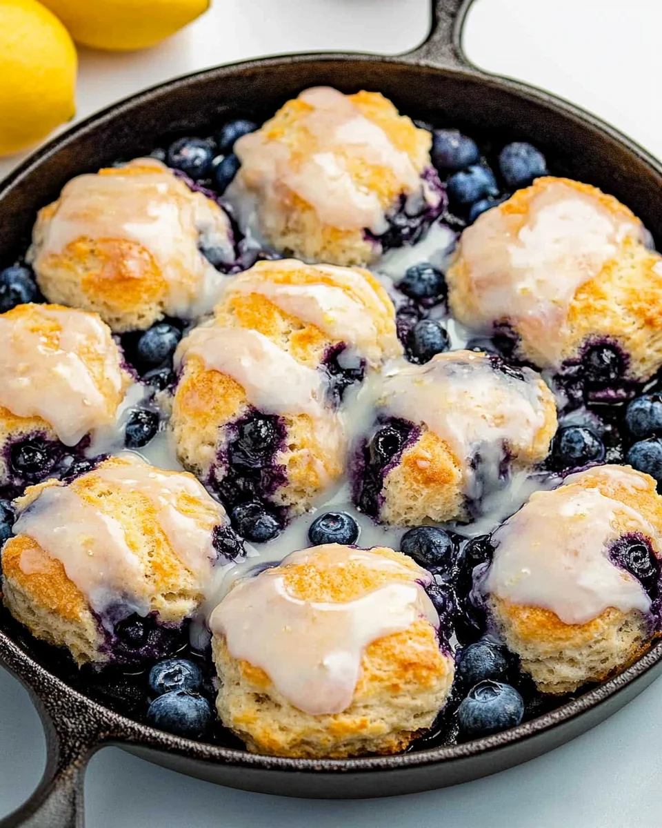 Blueberry
