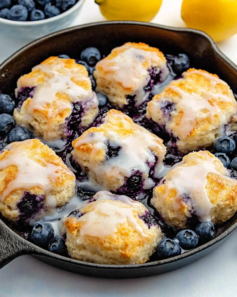 Blueberry