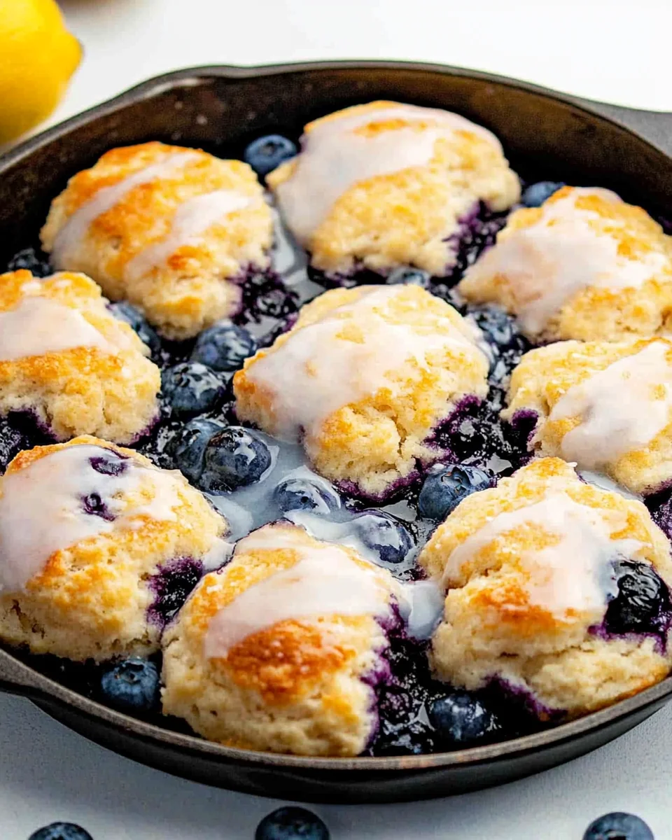 Blueberry