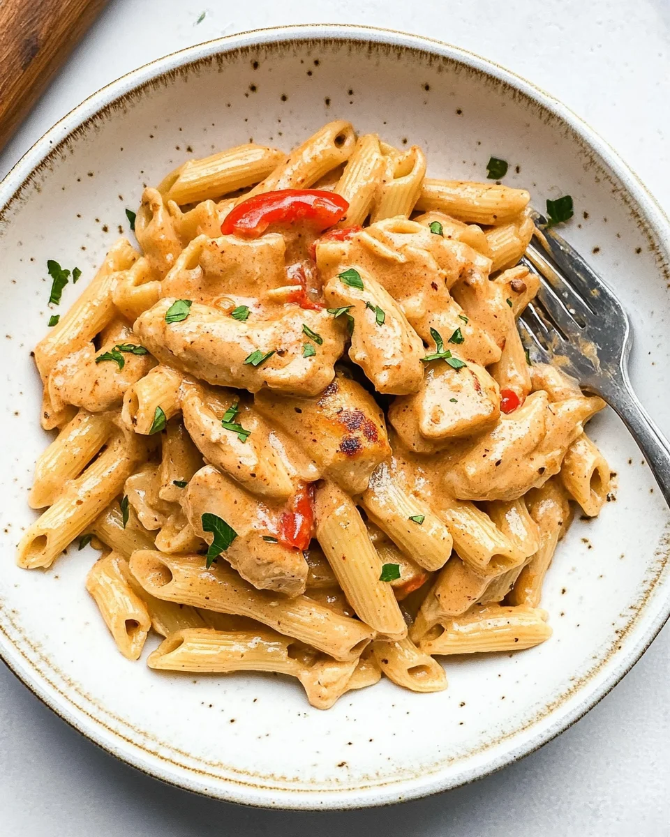 Cashew