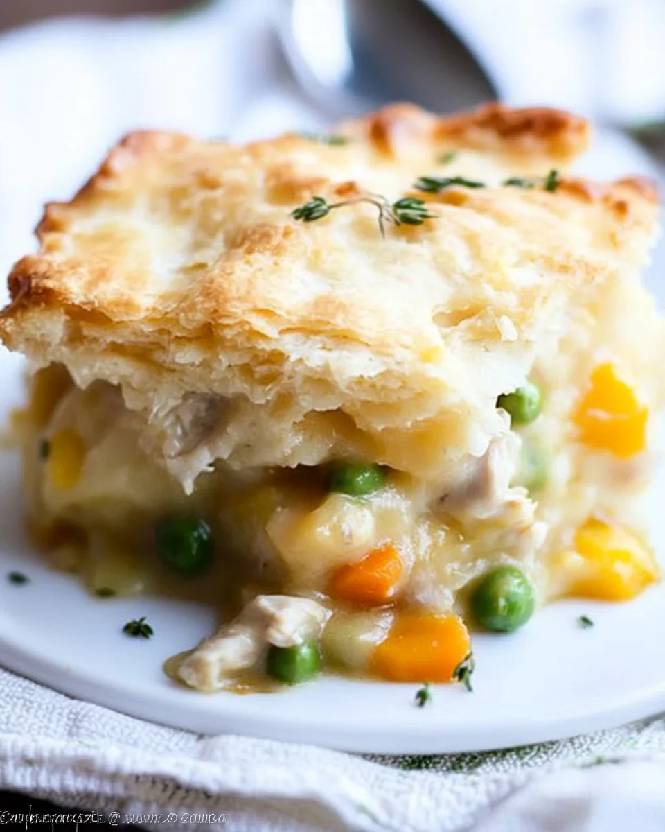 Cheddar