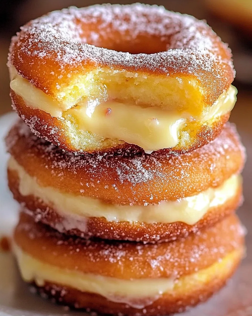 Churro
