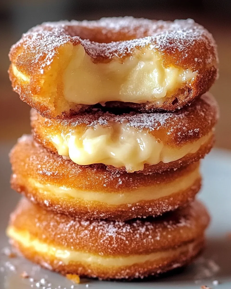 Churro