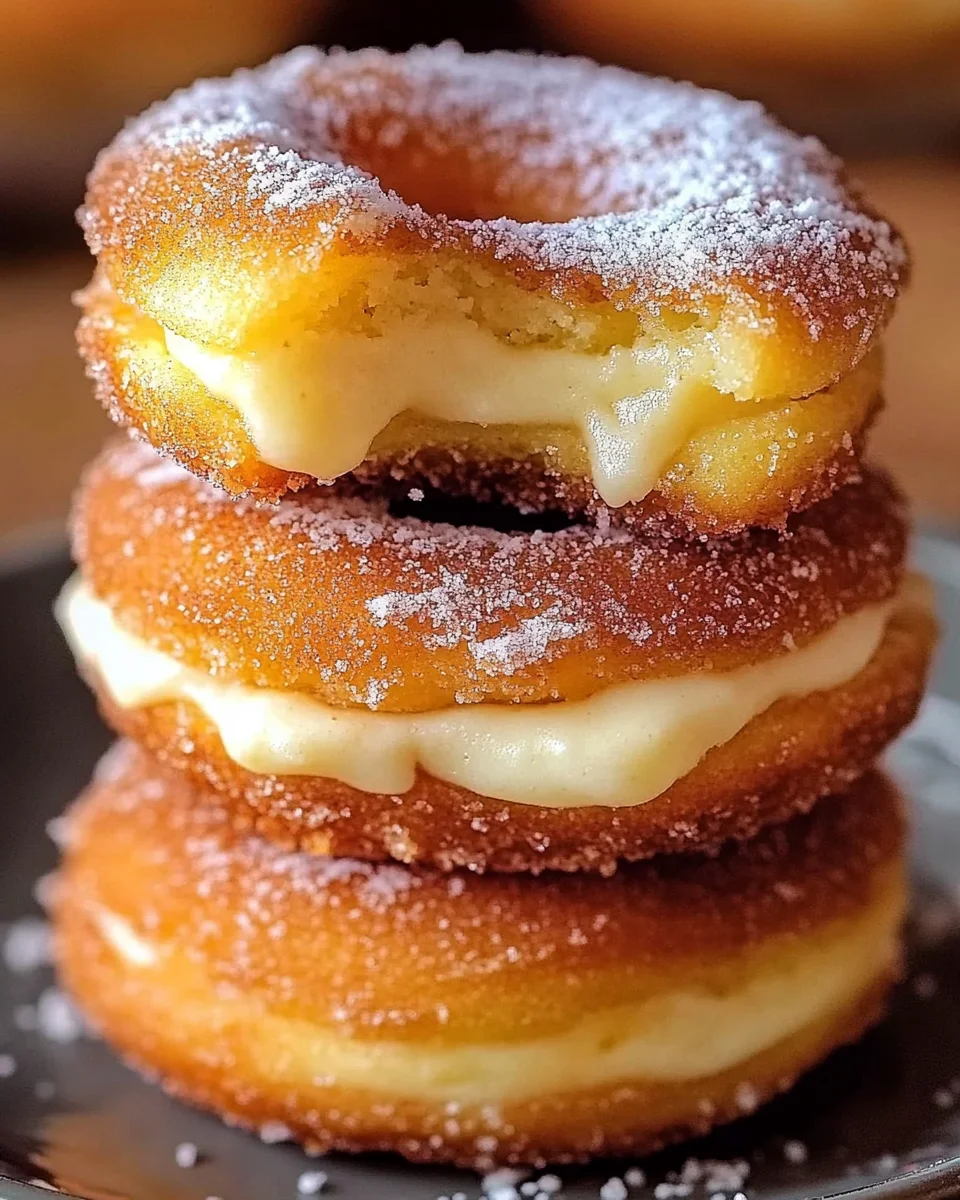 Churro