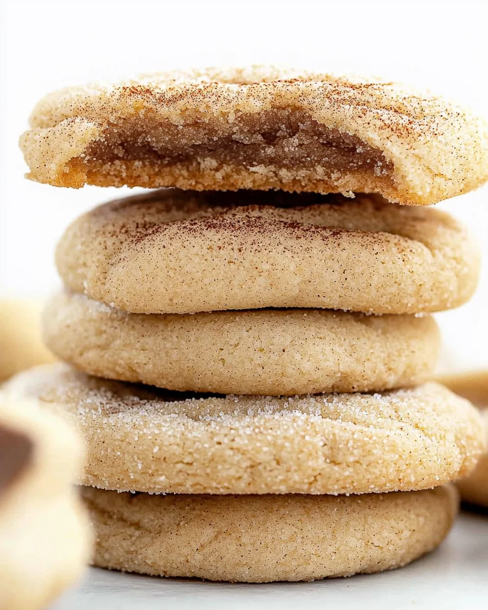 Churro