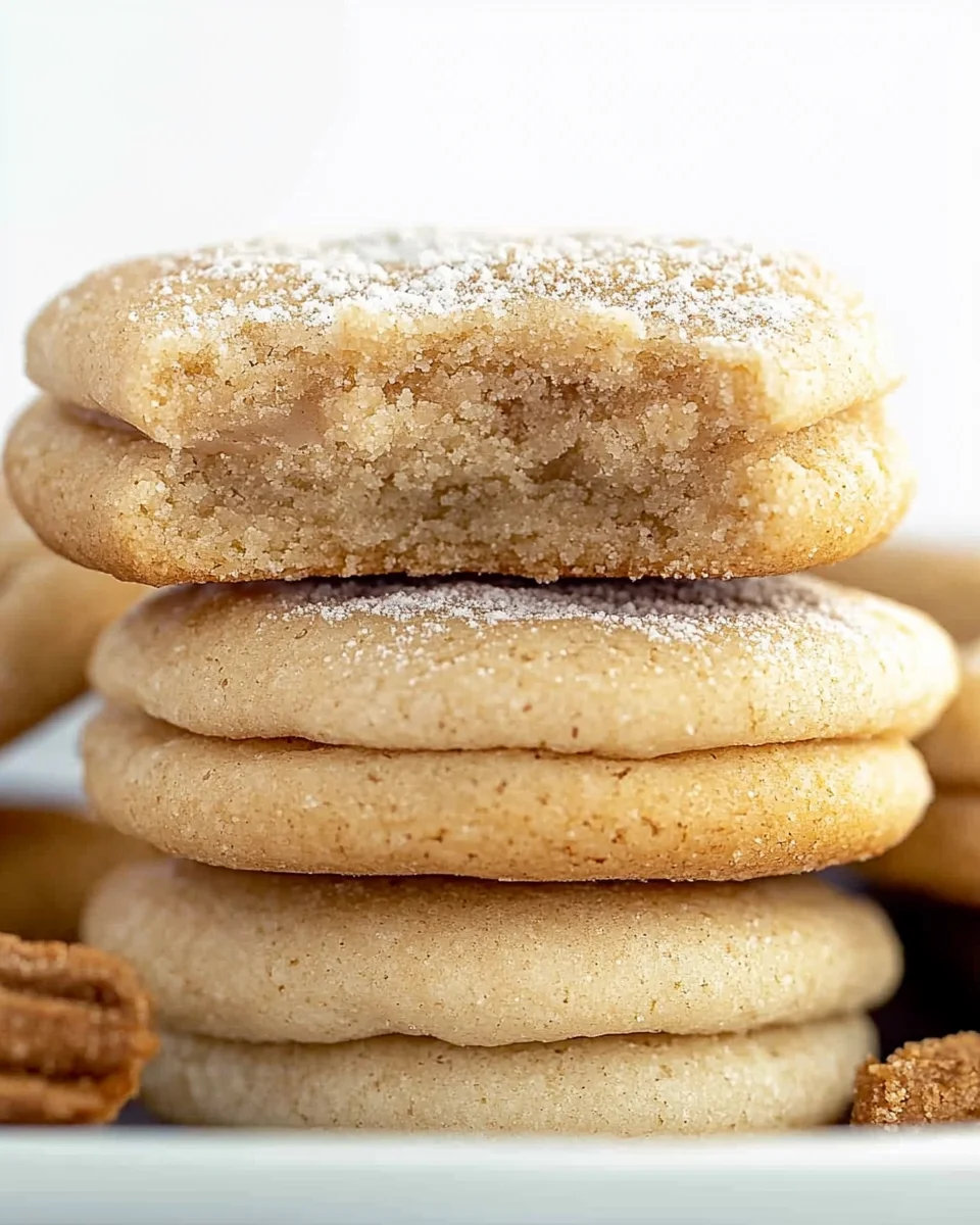 Churro