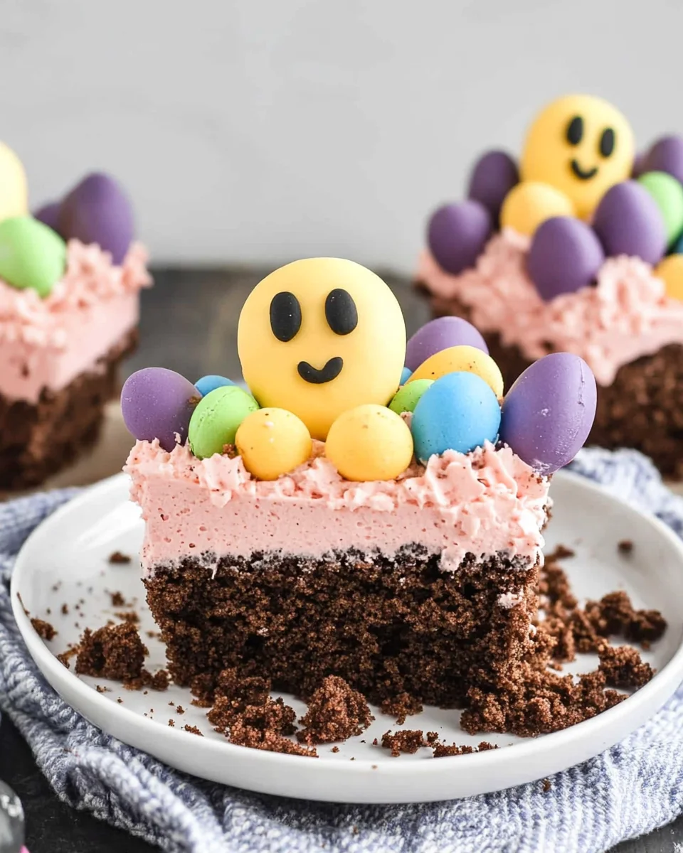 Easter