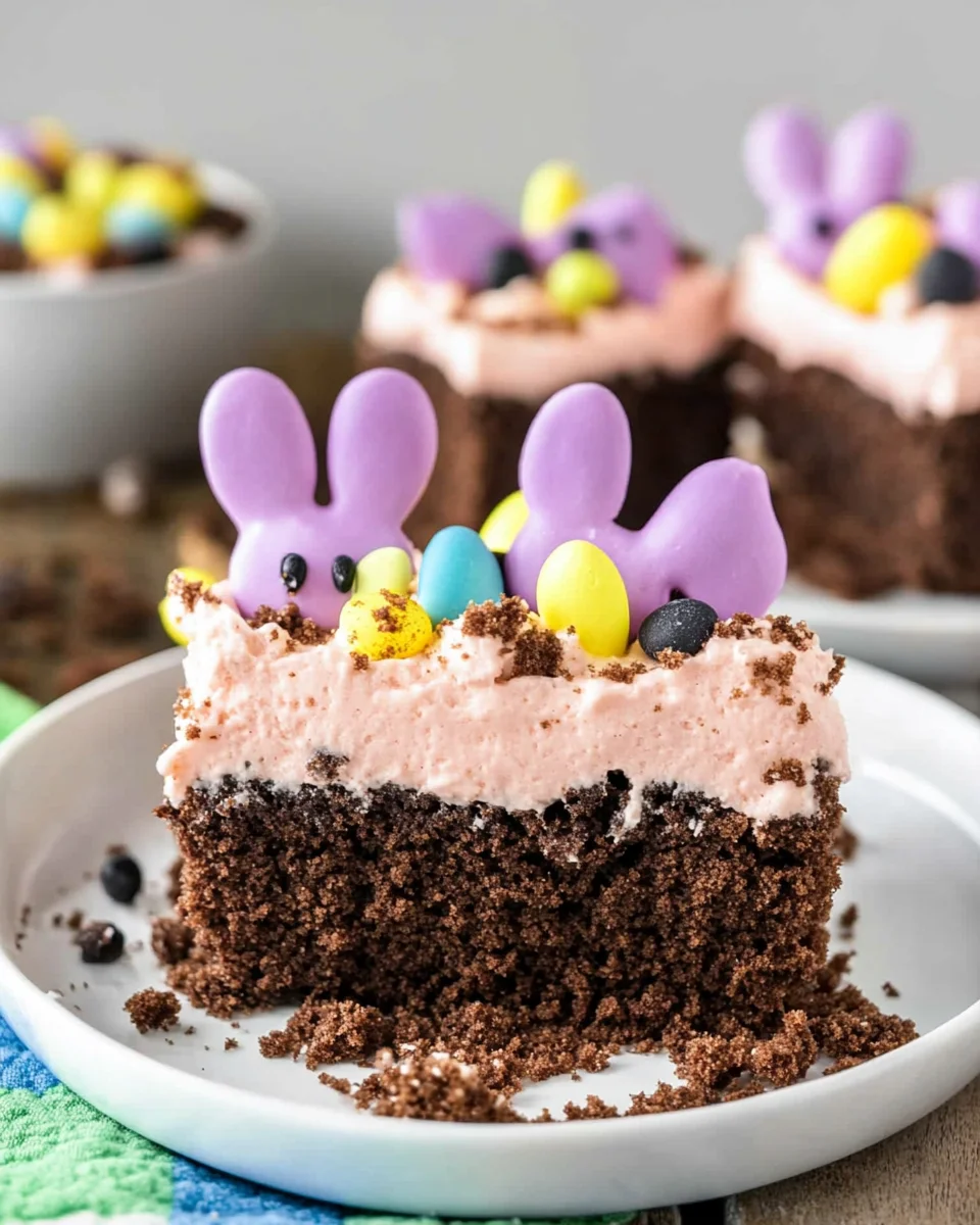 Easter