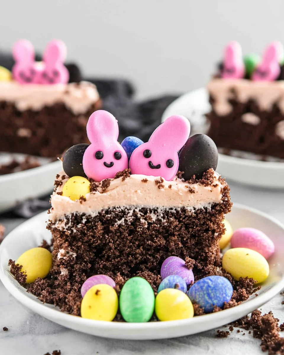 Easter