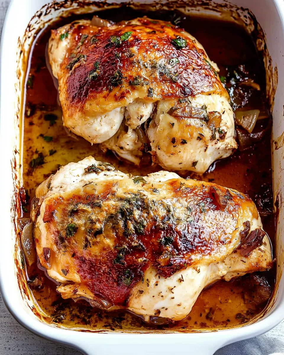French