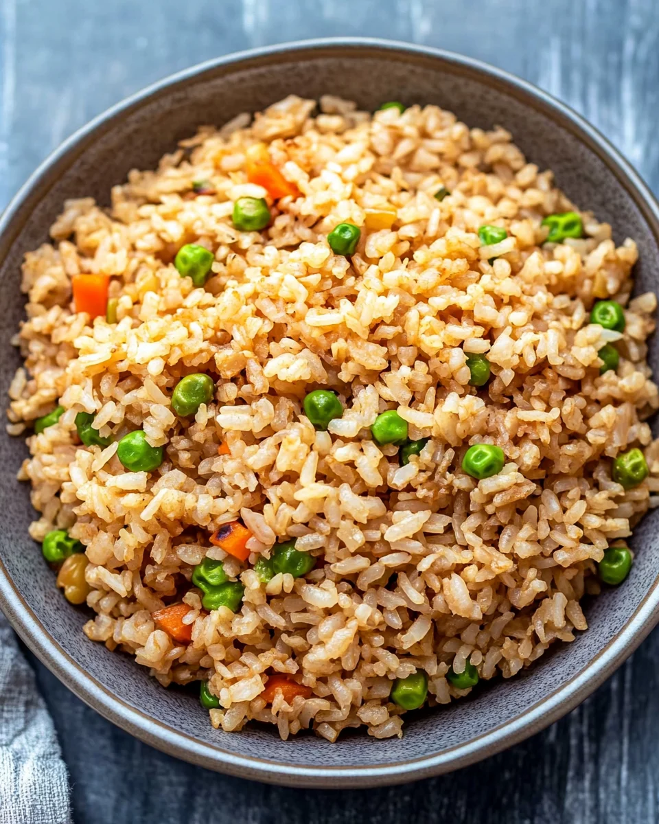 Hibachi-Style
