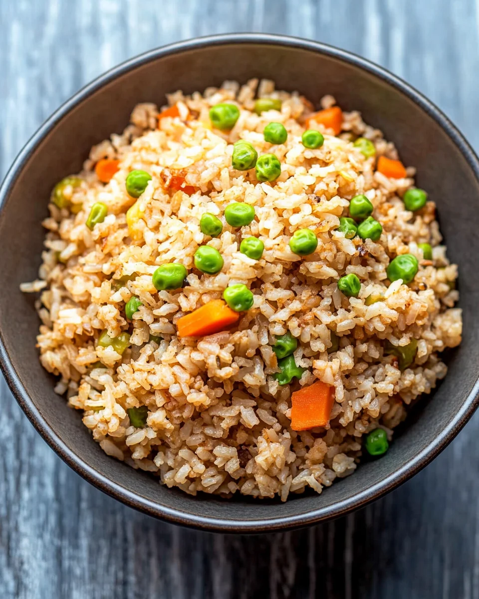Hibachi-Style