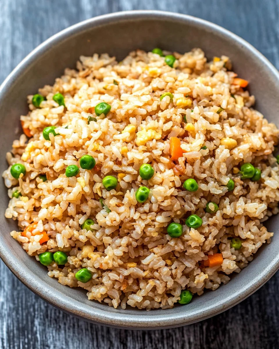 Hibachi-Style