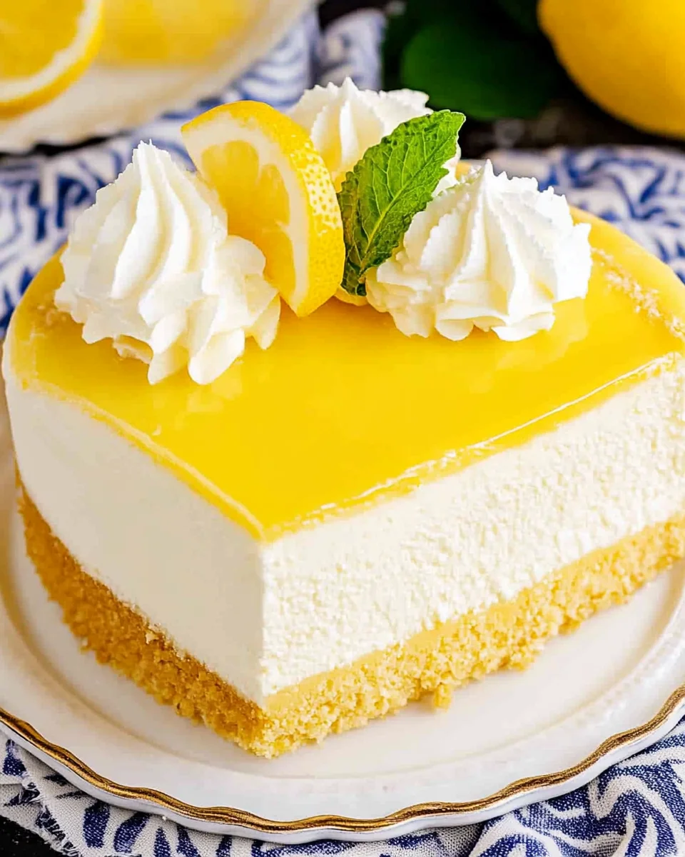 Lemon