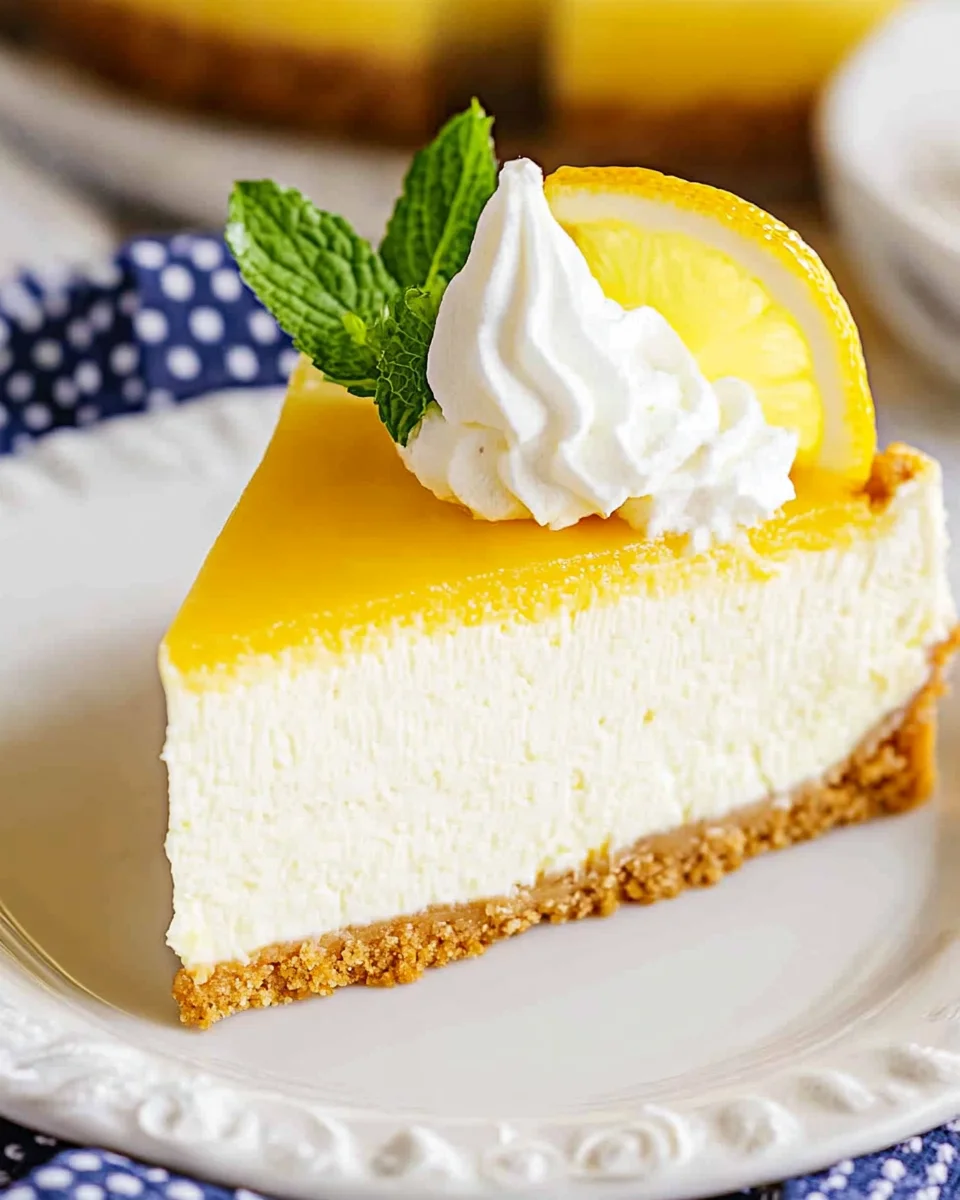 Lemon