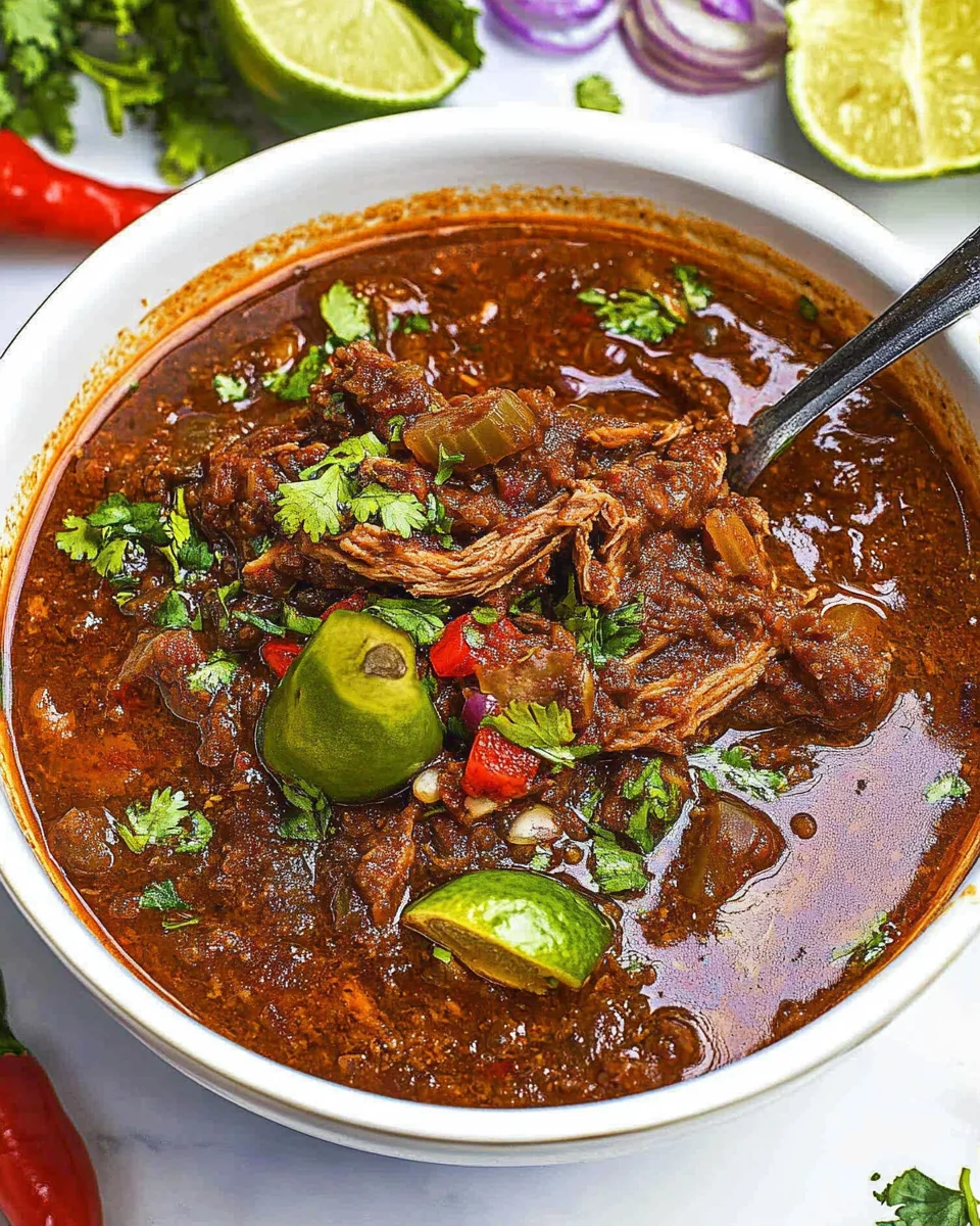 Mexican
