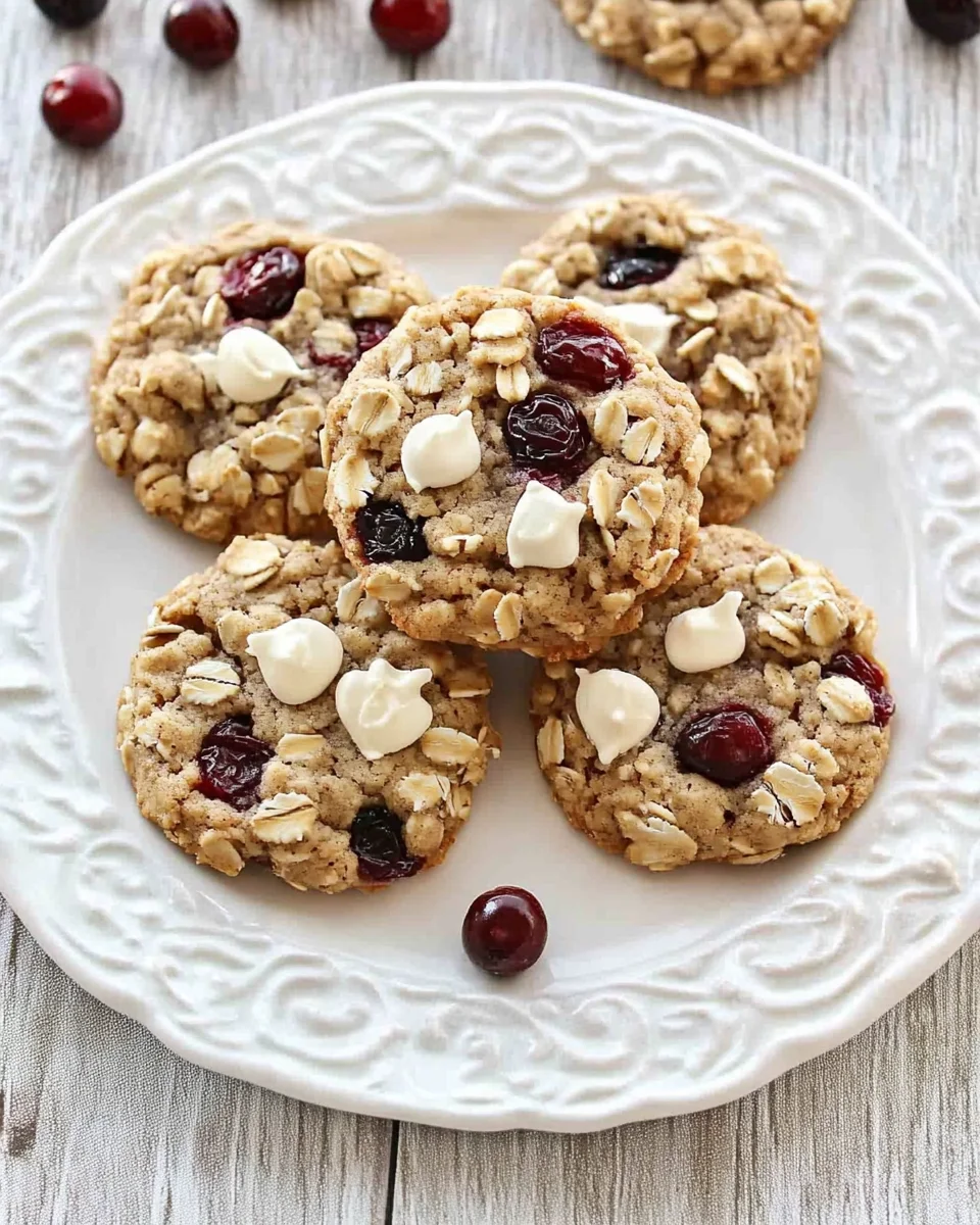 Oatmeal