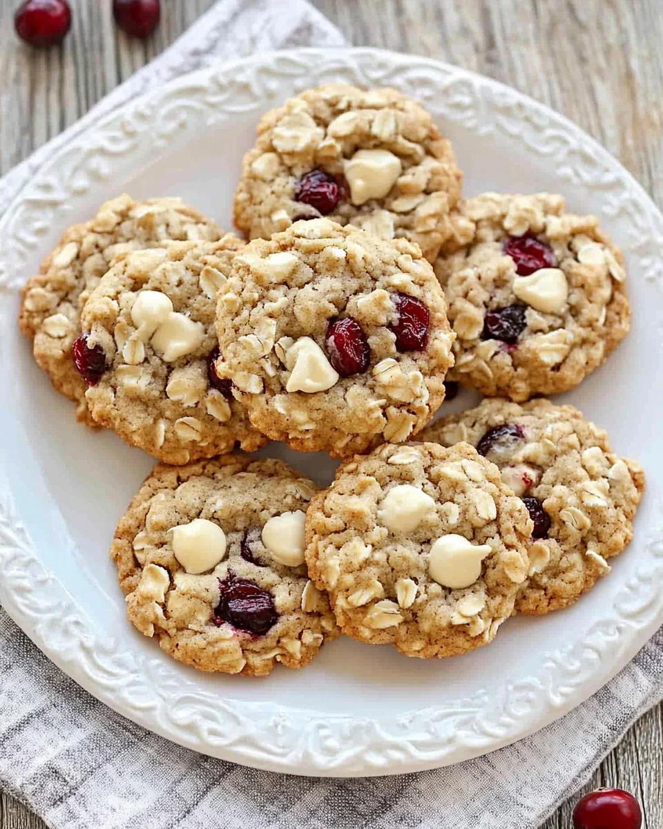 Oatmeal