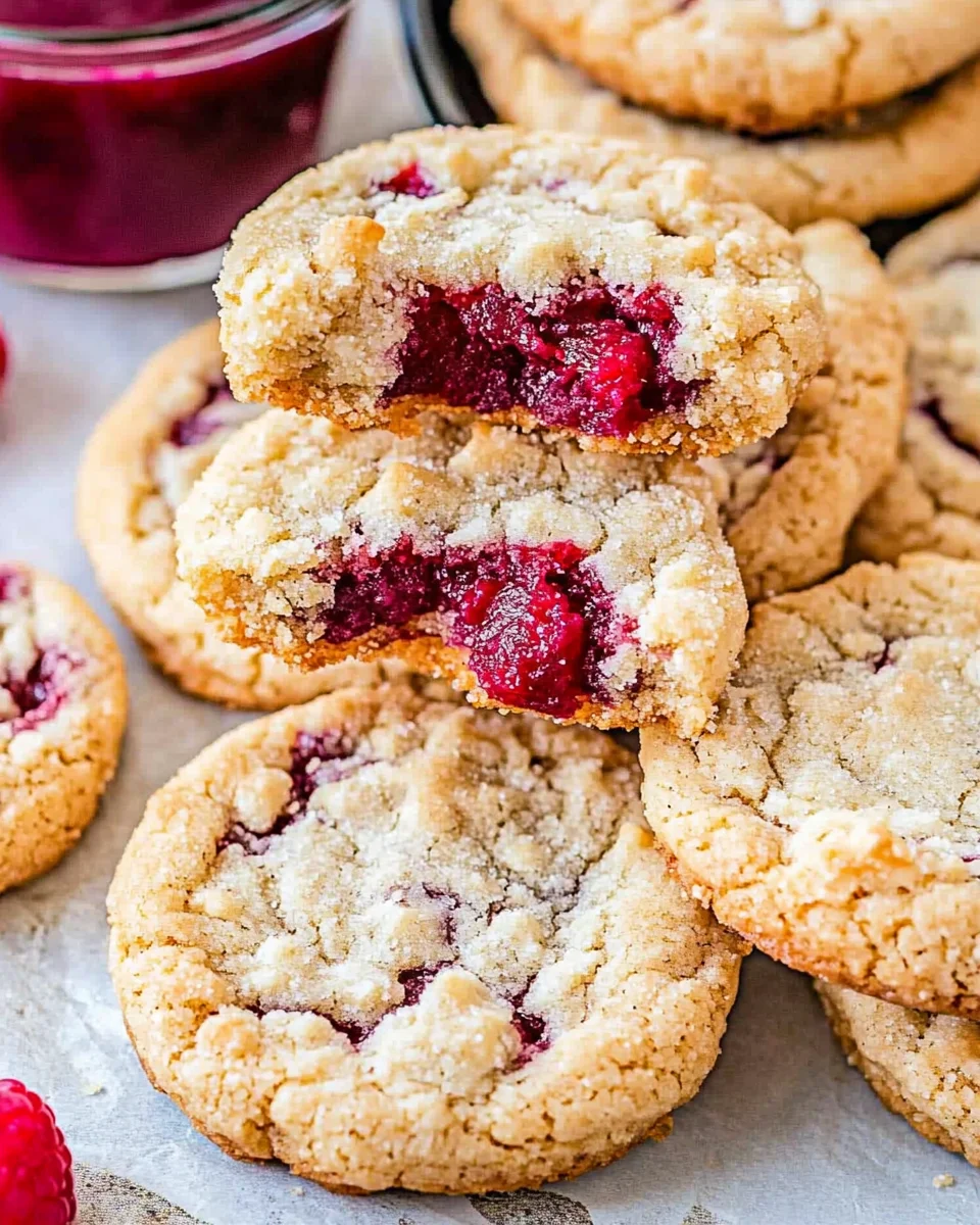 Raspberry