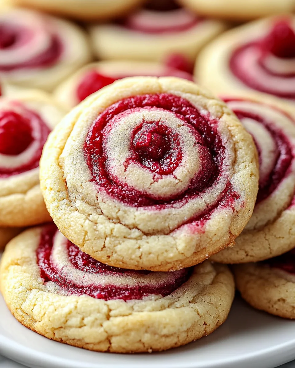 Raspberry
