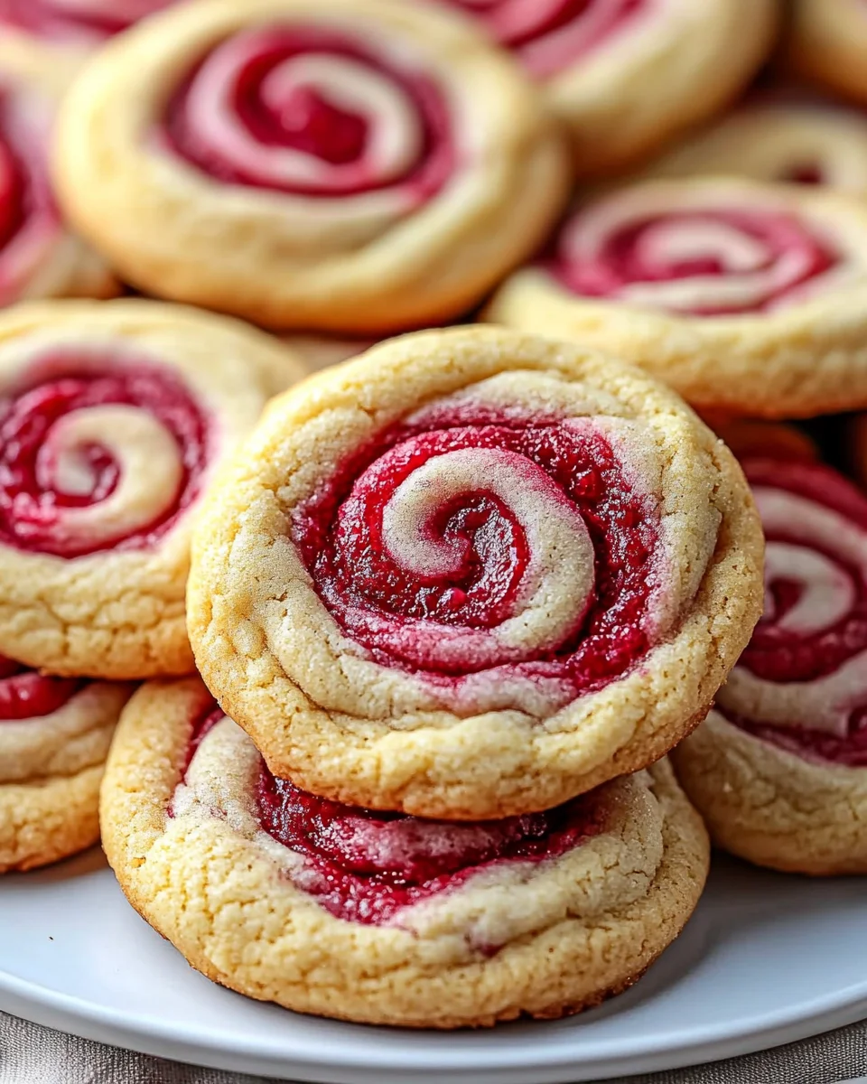Raspberry
